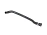 Фото KAUTEK потрубок охолодження BMW E46 318 Kautek (BM-RH042) зображення 1