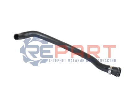 KAUTEK потрубок охолодження BMW E46 318 Kautek BM-RH042 Купити в Україні