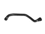 Фото KAUTEK Шланг радиатора BMW 3 E46 318d Kautek (BM-RH044) изображение 1