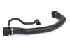 KAUTEK шланг радіатора BMW E60 525d -10 Kautek (BM-RH047) зображення 1