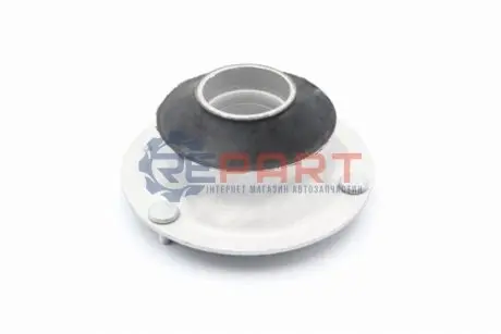 -TEKNOROT BMW подушка амортизатора без підшипн.передн.E36 91- Kautek BM-SM001 Купити в Україні