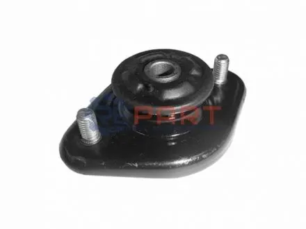 -TEKNOROT BMW подушка амортизатора задн. E36 3.0.3.2/E46 Kautek BM-SM003 Купити в Україні