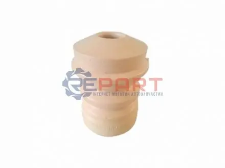 KAUTEK-TEKNOROT BMW Отбойник заднего амортизатора 5 E39 96- Kautek BM-SM006 Купить в Украине