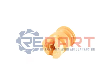 KAUTEK-TEKNOROT BMW отбойник амортиз.. E30,36,28,34,39,32,38 Kautek BM-SM009 Купить в Украине