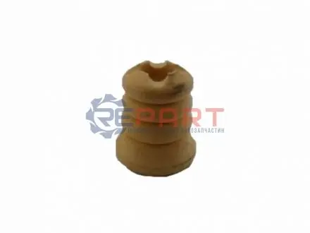 -TEKNOROT BMW отбойник передн.амортизатора 1 F20,3 F30 11- Kautek BM-SM011 Купить в Украине