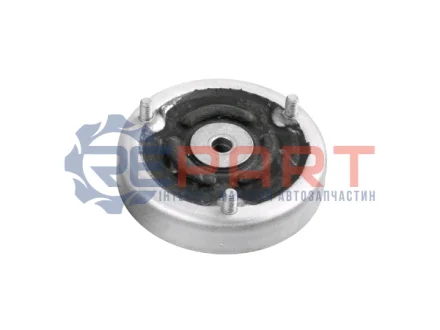 KAUTEK-TEKNOROT BMW подушка амортизатора задн.E60 03- Kautek BM-SM016 Купить в Украине