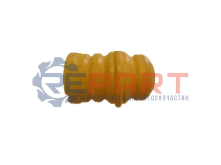 KAUTEK-TEKNOROT BMW відбійник амортизатора передн. Х3 E83, Х5 E53 Kautek BM-SM017 Купити в Україні