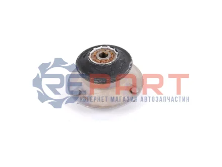 KAUTEK-TEKNOROT BMW опора стойки амортизатора переднего.1 E81,87,3 E90,5 E60,X1 E84 05- Kautek BM-SM019 Купить в Украине