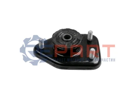 KAUTEK-TEKNOROT BMW подушка аморт..X3 E83 04 Kautek BM-SM020 Купити в Україні