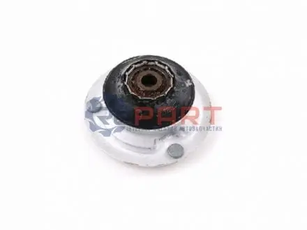 -TEKNOROT BMW подушка амортизатора з підшипн.передн.E36 91- Kautek BM-SM021 Купити в Україні