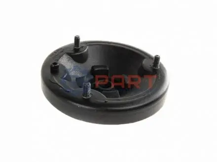 Фото -TEKNOROT BMW подушка амортизатора передн.E53 X5 00- Kautek (BM-SM025) зображення 1