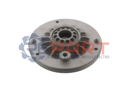 KAUTEK-TEKNOROT BMW опора амортизатора переднього X3 F25 10-,X4 F26 13 Kautek BM-SM030 Купити в Україні