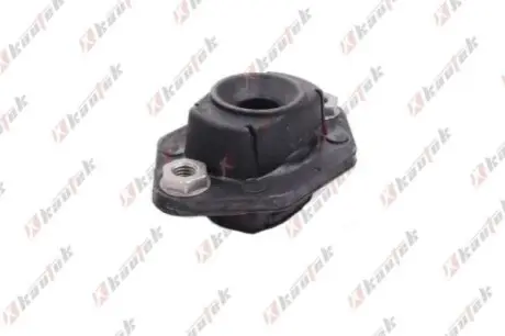 Фото -TEKNOROT BMW опора амортизатора задн.нижн.1 E81,3 E90 05- Kautek (BM-SM038) зображення 1