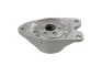 KAUTEK BMW опора заднего амортизатора 1/F20, 3/F30, 4/F36 Kautek (BM-SM041) изображение 1