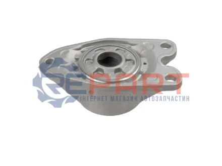 KAUTEK BMW опора заднього амортизатора 1/F20, 3/F30, 4/F36 Kautek BM-SM041