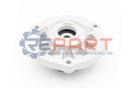 KAUTEK опора аморт. BMW 5 G30 Kautek BM-SM042 Купити в Україні
