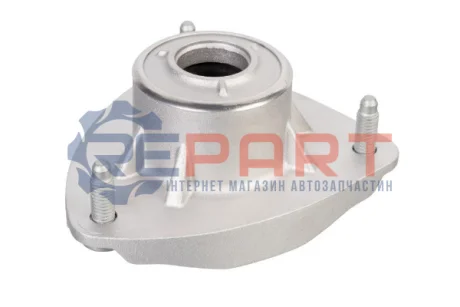 KAUTEK-TEKNOROT BMW Опора заднего амортизатора X5/F15, X6/F16 Kautek BM-SM048