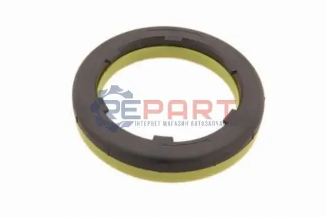 BMW підшипник опори амортизатора E38,39,65,53 Kautek BM-SM049 Купити в Україні