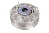 KAUTEK BMW опора переднього амортизатора X5/F15, X6/F16 Kautek (BM-SM051) изображение 1