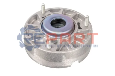 KAUTEK BMW опора переднього амортизатора X5/F15, X6/F16 Kautek BM-SM051 Купити в Україні