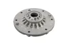 KAUTEK BMW опора переднього амортизатора 1/F20, 2/F22 Kautek (BM-SM068) зображення 1