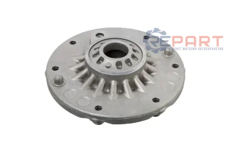 KAUTEK BMW опора переднього амортизатора 1/F20, 2/F22 Kautek BM-SM068