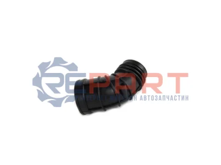 KAUTEK BMW патрубок повітрозабірника 3 (E46) 330 i 00-05, Z3 3.0 i 00-03 Kautek BM-TH002 Купити в Україні