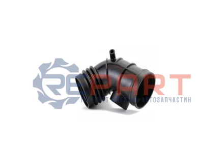KAUTEK BMW Патрубок воздухозаборника 5 (E39) 520 i 96-03, 5 Touring (E39) 520 i 97-01, 7 (E38) 728 i, iL 95-01 Kautek BM-TH010 Купить в Украине