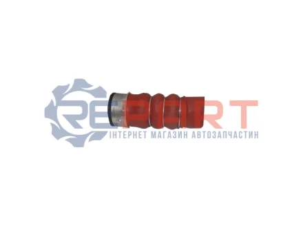 KAUTEK Патрубок турбины BMW 3 E90 -12 Kautek BM-TH011 Купить в Украине