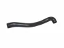 KAUTEK BMW патрубок інтеркулера 3 (E46) 318 d 03-05, 3 Touring (E46) 320 d 00-01, 3 купе (E46) 320 Cd 03-06 Kautek (BM-TH018) зображення 1