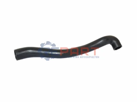 KAUTEK BMW патрубок інтеркулера 3 (E46) 318 d 03-05, 3 Touring (E46) 320 d 00-01, 3 купе (E46) 320 Cd 03-06 Kautek BM-TH018