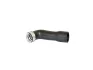 KAUTEK BMW патрубок интеркулера 3 (E46) 318 d 03-05, 3 Touring (E46) 320 d 01-05, 3 купе (E46) 320 Cd 03-06 Kautek (BM-TH024) изображение 1
