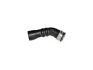 Фото KAUTEK Патрубок турбины BMW 1 E87 118D -11 Kautek (BM-TH031) изображение 1