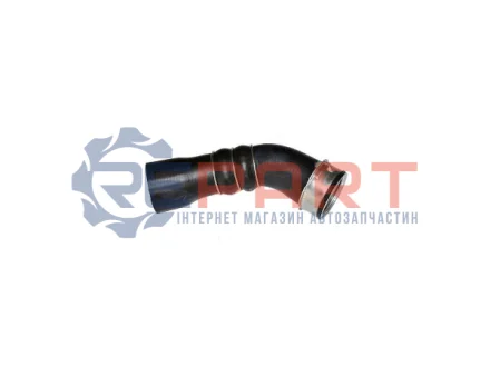 KAUTEK Патрубок турбіни BMW 1 E87 118D -11 Kautek BM-TH031 Купити в Україні