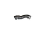 Фото KAUTEK Патрубок турбины BMW E60 535d Kautek (BM-TH035) изображение 1