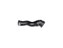 Фото KAUTEK Патрубок турбины BMW E60 520d -09 Kautek (BM-TH043) изображение 1