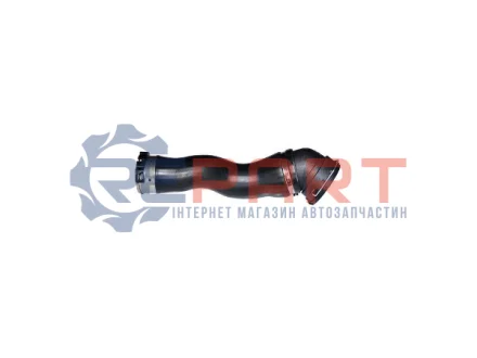 KAUTEK Патрубок турбіни BMW E60 520d -09 Kautek BM-TH043 Купити в Україні