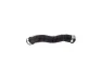 Фото KAUTEK Патрубок радіатора BMW 3 E90 -11 Kautek (BM-TH044) зображення 1