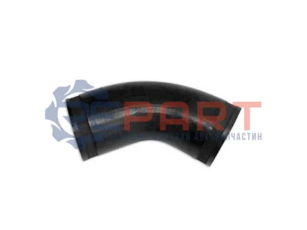 KAUTEK патрубок турбіни BMW 3 E46 320d Kautek BM-TH049 Купити в Україні