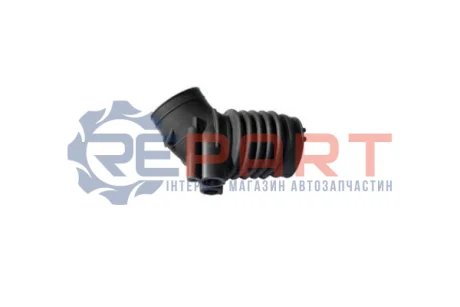 KAUTEK BMW гофрованний кожух E36 Kautek BM-TH056 Купити в Україні