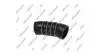 KAUTEK BMW Труба турбины X5 E70 3.0d. Kautek (BM-TH057) изображение 1