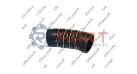 KAUTEK BMW Труба турбины X5 E70 3.0d. Kautek BM-TH057 Купить в Украине