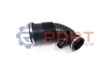 KAUTEK BMW Патрубок повітряного фільтру F10/F20 1.5-2.0 Kautek BM-TH058 Купити в Україні