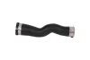KAUTEK BMW Патрубок турбины F10 2.0d Kautek (BM-TH059) изображение 1