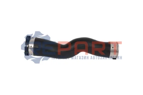 KAUTEK BMW патрубок турбіни F10 2.0d Kautek BM-TH059 Купити в Україні