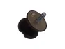 KAUTEK-TEKNOROT BMW подушка КПП E46 316I-330D 98- Kautek (BM-TM006) изображение 1