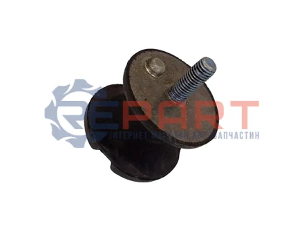 KAUTEK-TEKNOROT BMW подушка КПП E46 316I-330D 98- Kautek BM-TM006 Купить в Украине