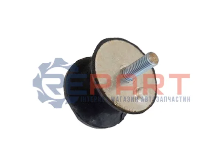KAUTEK-TEKNOROT BMW подушка КПП E30/36 Kautek BM-TM007 Купить в Украине