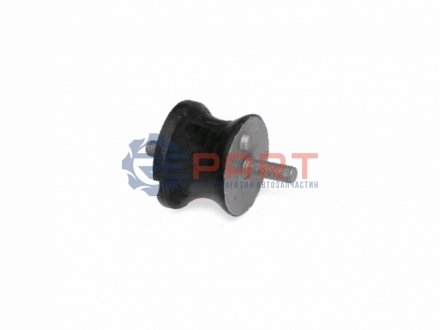 -TEKNOROT BMW подушка КПП E34/Е36/E32/E39 Kautek BM-TM008