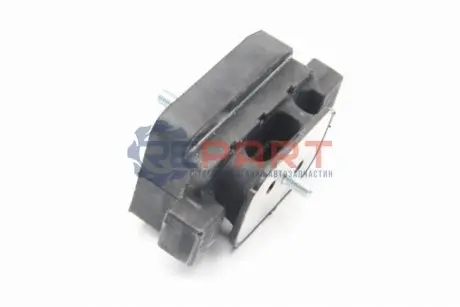 -TEKNOROT BMW подушка КПП 5 E60 05-,F10 10- Kautek BM-TM009 Купити в Україні